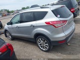 FORD ESCAPE SE 1FMCU9G9XGUC54002 снимка