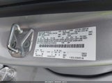 FORD ESCAPE SE 1FMCU9G9XGUC54002 снимка