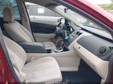 MAZDA CX-7 SPORT JM3ER293X70102833 снимка