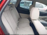 MAZDA CX-7 SPORT JM3ER293X70102833 снимка
