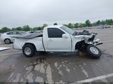Chevrolet Colorado Work Truck 1GCCS148168221436 снимка