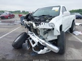 Chevrolet Colorado Work Truck 1GCCS148168221436 fotografie