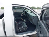 Chevrolet Colorado Work Truck 1GCCS148168221436 fotografie