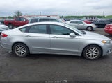 FORD FUSION SE 3FA6P0H72GR120891 снимка