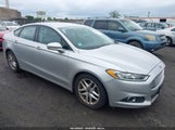 FORD FUSION SE 3FA6P0H72GR120891 снимка