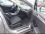FORD FUSION SE 3FA6P0H72GR120891 снимка