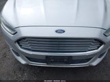 FORD FUSION SE 3FA6P0H72GR120891 снимка