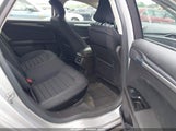 FORD FUSION SE 3FA6P0H72GR120891 снимка
