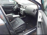 NISSAN MURANO SL JN8AZ1MWXCW202302 снимка