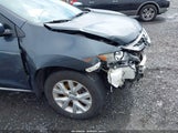 NISSAN MURANO SL JN8AZ1MWXCW202302 снимка