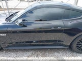 Ford Mustang Gt Premium 1FA6P8CF3J5129655 снимка