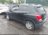 CHEVROLET TRAX LT KL7CJPSB8GB707442 снимка