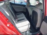 HYUNDAI ELANTRA SE 5NPD74LF1HH167096 снимка