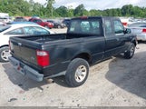 FORD RANGER EDGE/TREMOR/XL/XLT 1FTYR14U24PA31338 photo