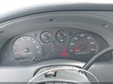 FORD RANGER EDGE/TREMOR/XL/XLT 1FTYR14U24PA31338 photo