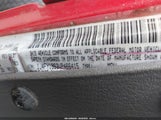 JEEP WRANGLER SPORT 1J4FY19S3VP466415 снимка