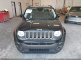 JEEP RENEGADE LATITUDE ZACCJBBTXGPD88727 снимка