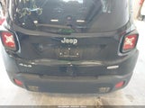 JEEP RENEGADE LATITUDE ZACCJBBTXGPD88727 снимка