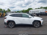 HYUNDAI TUCSON SEL 5NMJBCDE1SH542328 снимка