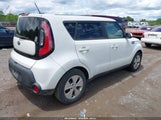 KIA SOUL KNDJN2A23G7293945 снимка