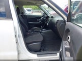 KIA SOUL KNDJN2A23G7293945 снимка