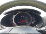 KIA SOUL KNDJN2A23G7293945 снимка