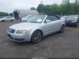 AUDI A4 3.0 WAUDT48HX5K019545 снимка