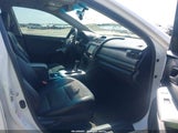 TOYOTA CAMRY SE 4T1BF1FK9EU843485 снимка