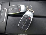 MERCEDES-BENZ GLB 250 W1N4M4GB8MW109368 photo
