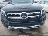 MERCEDES-BENZ GLB 250 W1N4M4GB8MW109368 fotografie