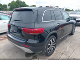 MERCEDES-BENZ GLB 250 W1N4M4GB8MW109368 photo