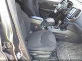 JEEP CHEROKEE LATITUDE 1C4PJLCS5GW342822 снимка