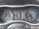 JEEP CHEROKEE LATITUDE 1C4PJLCS5GW342822 снимка