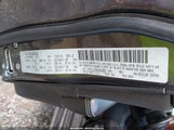 JEEP CHEROKEE LATITUDE 1C4PJLCS5GW342822 снимка