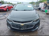 CHEVROLET MALIBU 1LT 1G1ZE5ST9HF189410 снимка