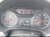CHEVROLET MALIBU 1LT 1G1ZE5ST9HF189410 снимка