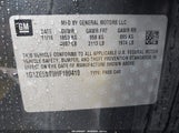 CHEVROLET MALIBU 1LT 1G1ZE5ST9HF189410 снимка