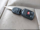 FORD F-150 FX4/LARIAT/XLT 1FTPW145X5FB07487 photo