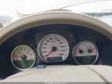 FORD F-150 FX4/LARIAT/XLT 1FTPW145X5FB07487 снимка