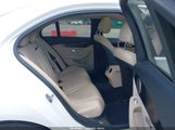 MERCEDES-BENZ C 300 LUXURY/SPORT 55SWF4JB3GU163946 photo