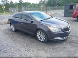 BUICK LACROSSE LEATHER 1G4GB5G33FF211961 снимка
