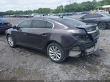 BUICK LACROSSE LEATHER 1G4GB5G33FF211961 снимка