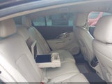 BUICK LACROSSE LEATHER 1G4GB5G33FF211961 снимка
