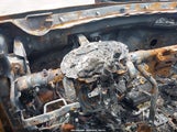 KIA SOUL + KNDJP3A53G7861072 снимка