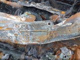 KIA SOUL + KNDJP3A53G7861072 снимка