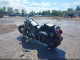 HONDA VT750 C JH2RC50005M102871 снимка