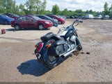 HONDA VT750 C JH2RC50005M102871 снимка