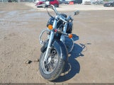 HONDA VT750 C JH2RC50005M102871 снимка