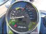 HONDA VT750 C JH2RC50005M102871 снимка