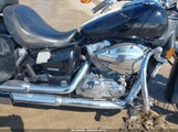 HONDA VT750 C JH2RC50005M102871 снимка